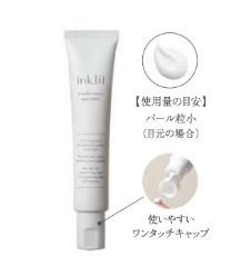 商品列表- 顺通商城 商品列表- 顺通商城